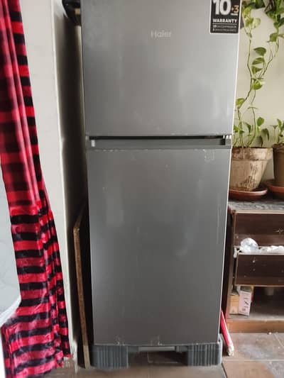 fridge for sale