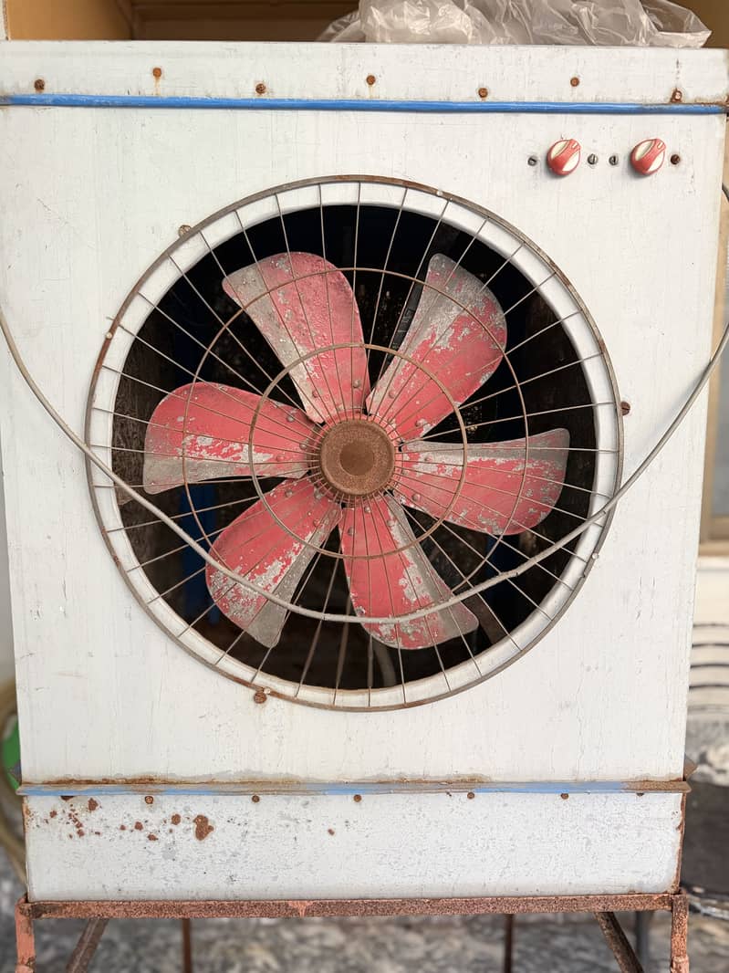 Cooler 3