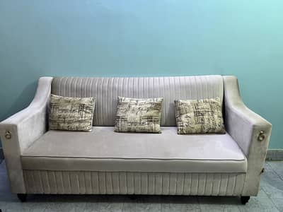 7 seater sofa set for sale