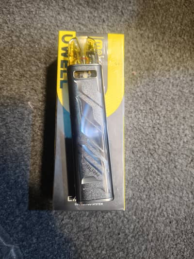 caliblum G3pro