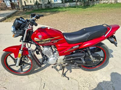 for sale