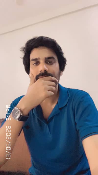 olx user