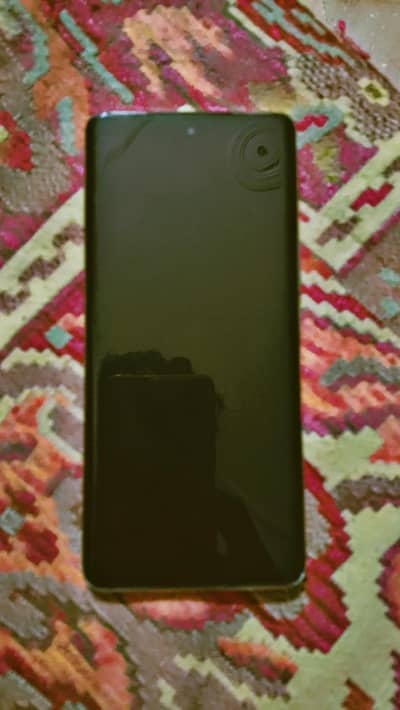 Vivo V40e