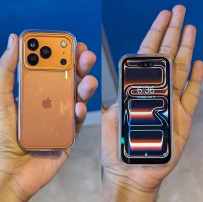 Other Mobiles Other Model