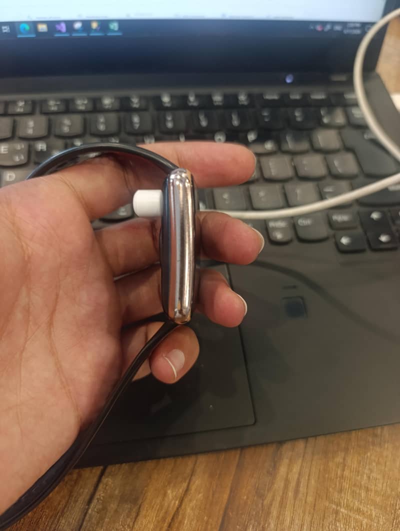 Apple iPhone X 2