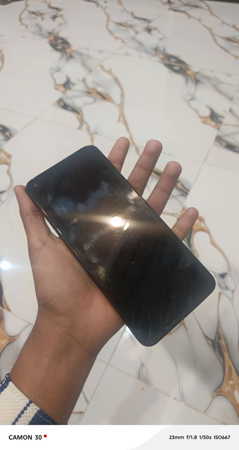infinix note 7 2