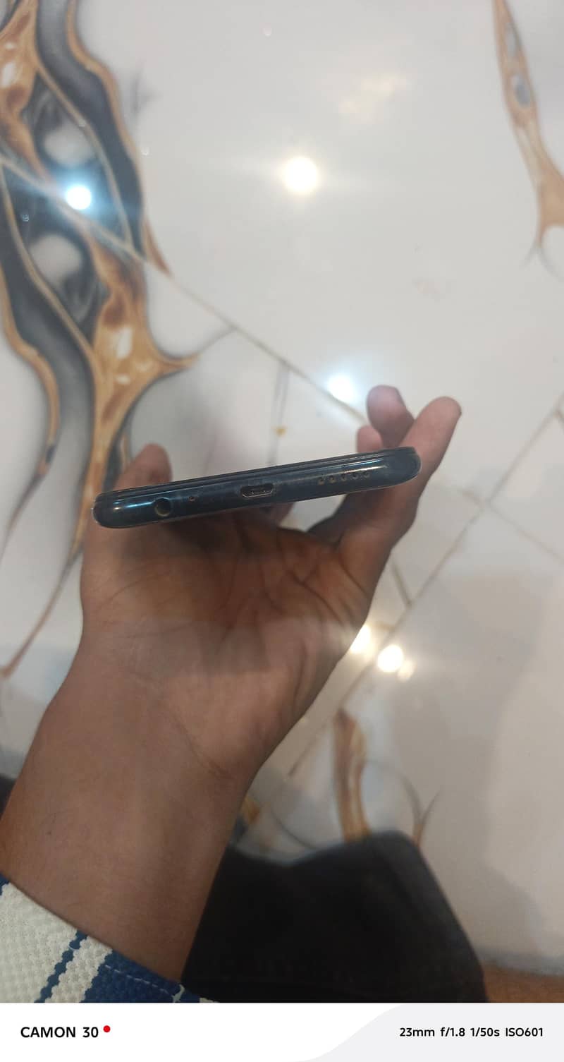infinix note 7 3