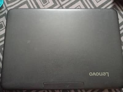 lenovo winbook. 4 gb ram 64 gb memory