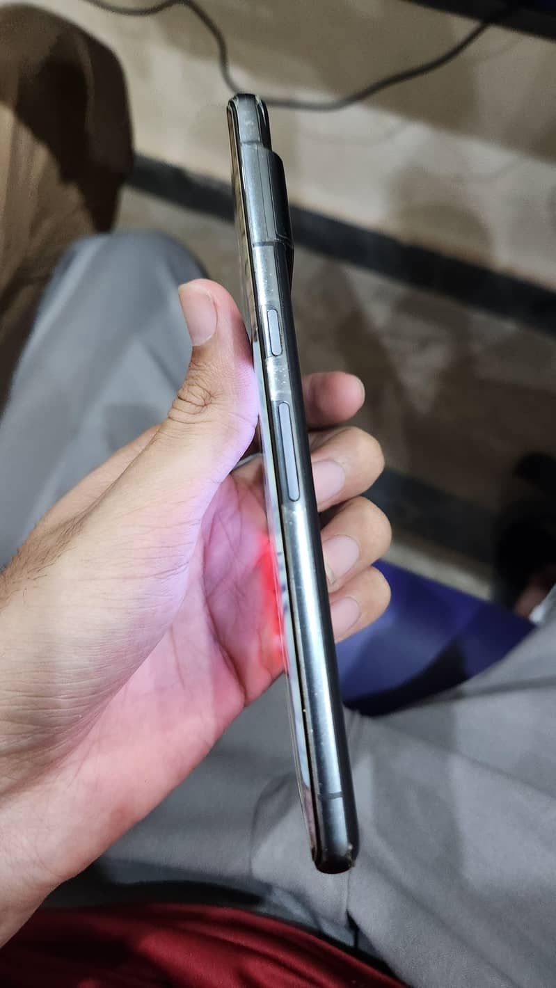 Google Pixel 7 Pro 1