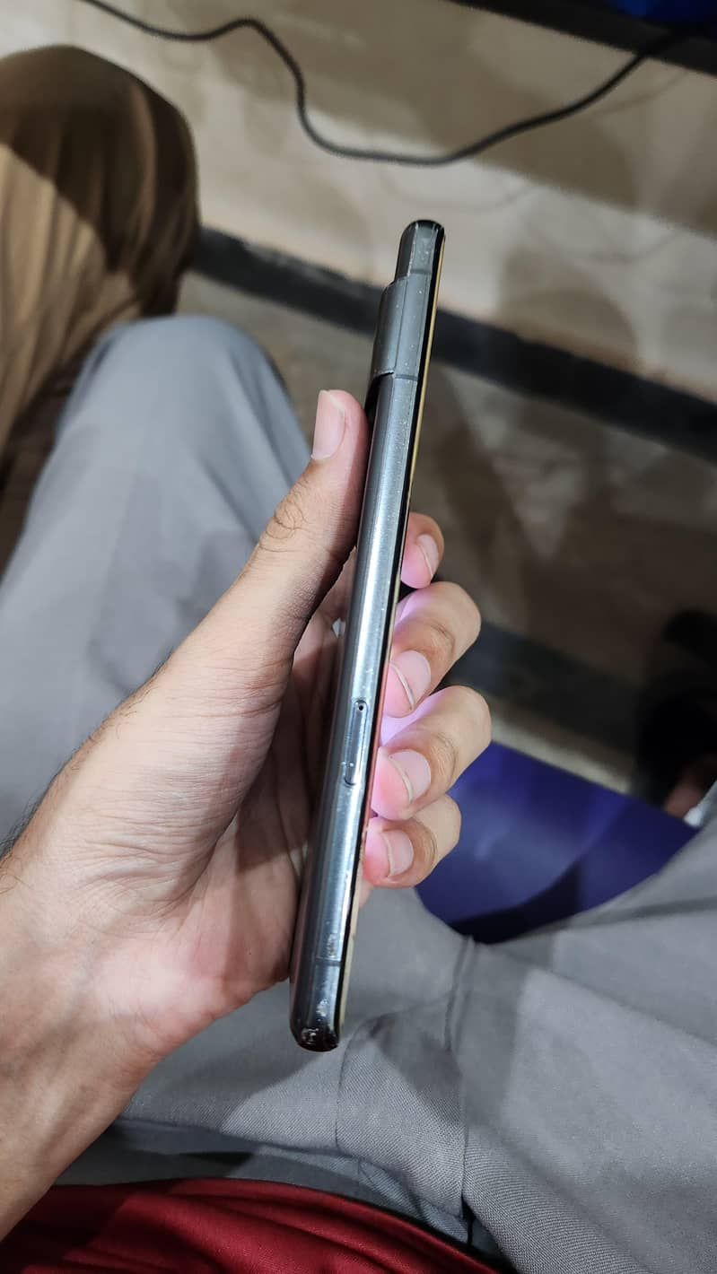 Google Pixel 7 Pro 2