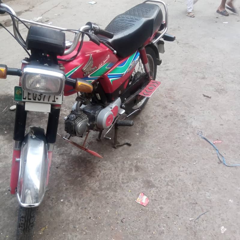 Rizwan 1