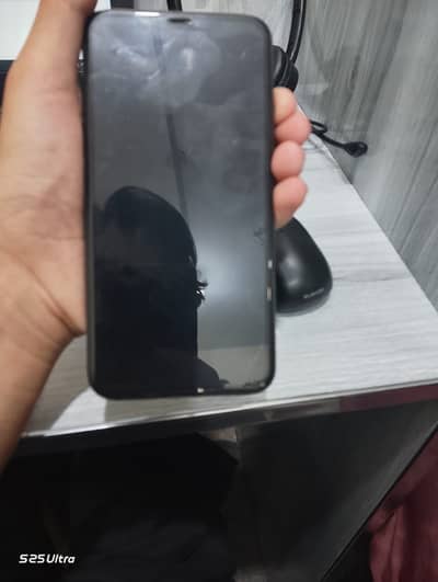 Apple iPhone 11 Pro Max factury unlock