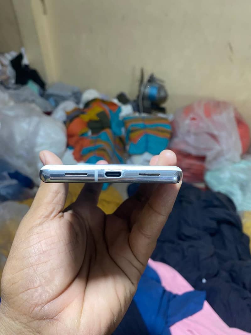 Google Pixel 7 Pro 1