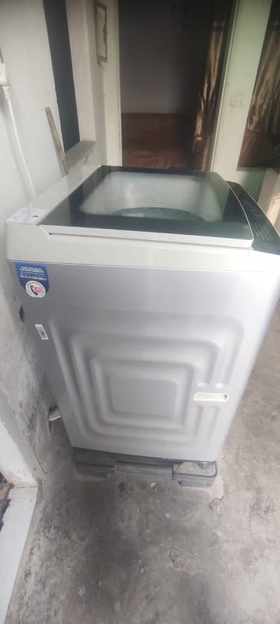 EcoGlow Series DWT 9540