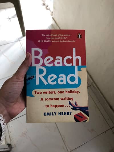 Original English Books for Sale