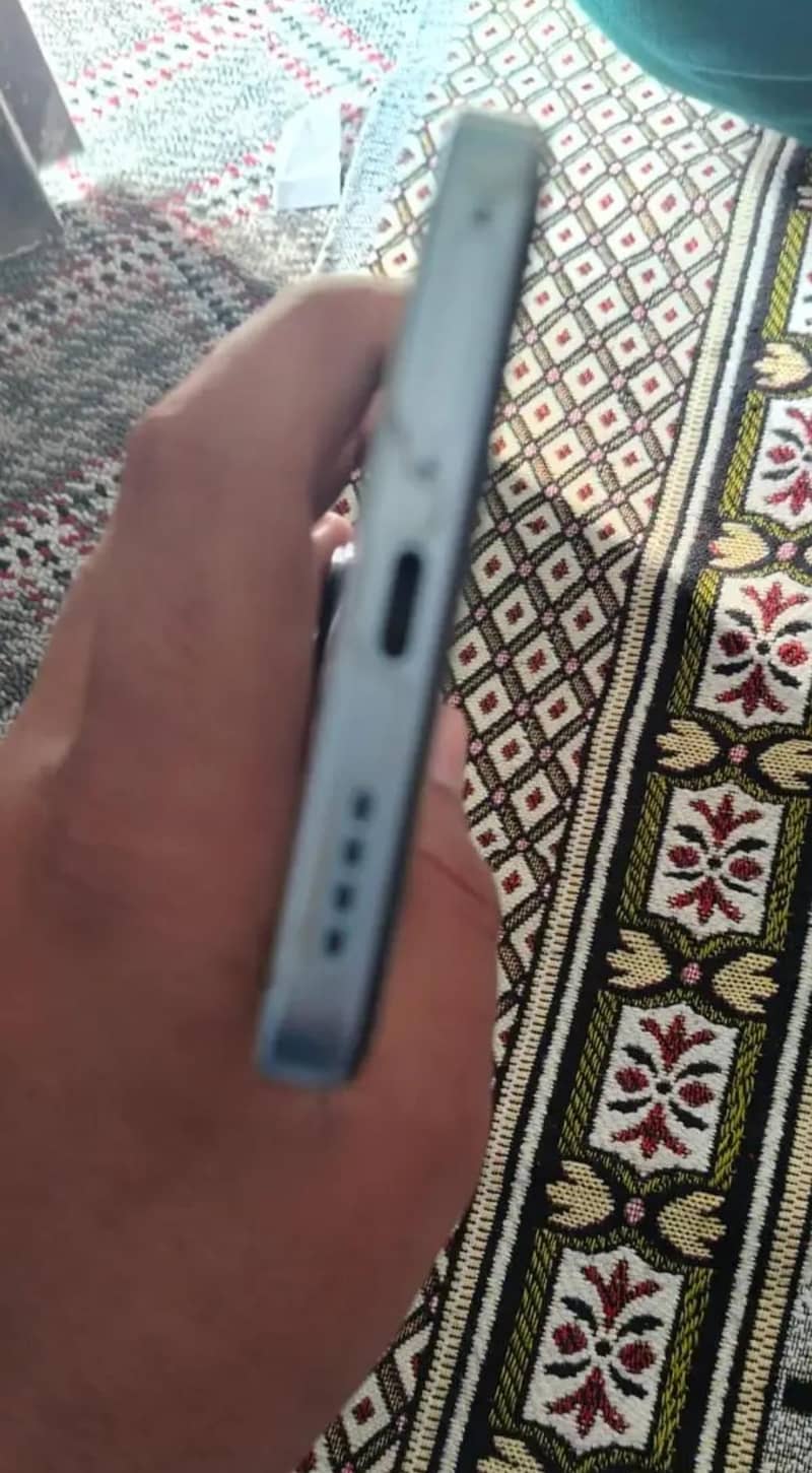 RELMI 12 4