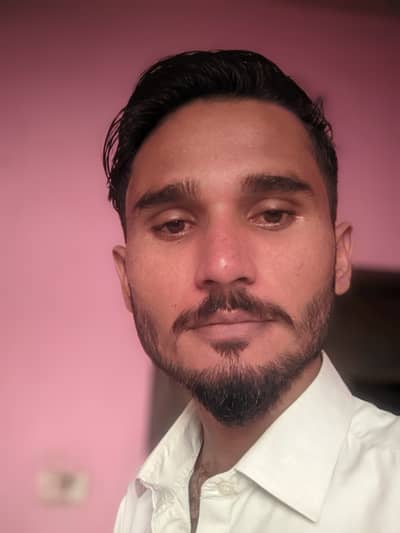 Jops Ned jobs please