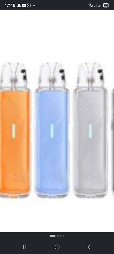 Apple iPhone 11 03362114719