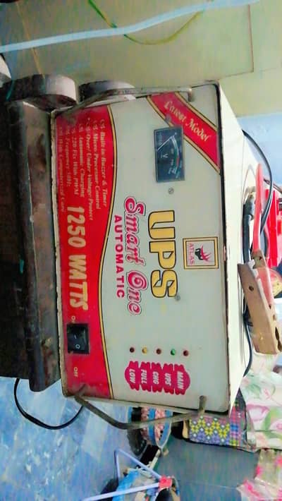 Staplizar for sell oky hi koi khrabi ni