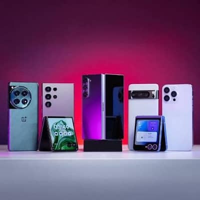 Need Under 20k Gaming phone