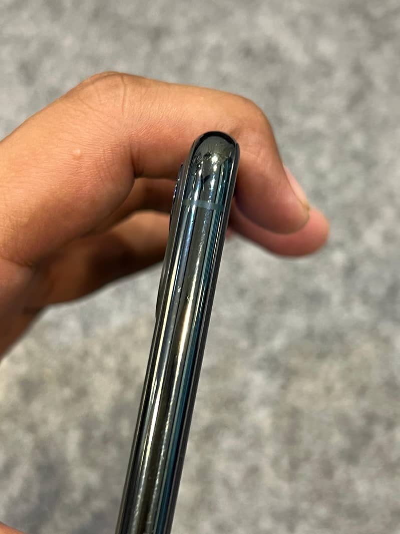 Apple iPhone 11 Pro Max 11
