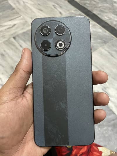 Tecno SPARK 30 Pro