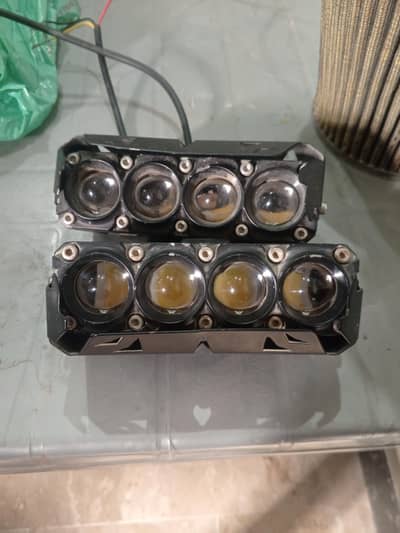 lasar light 1000w vip