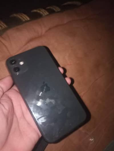 iphone phone 11