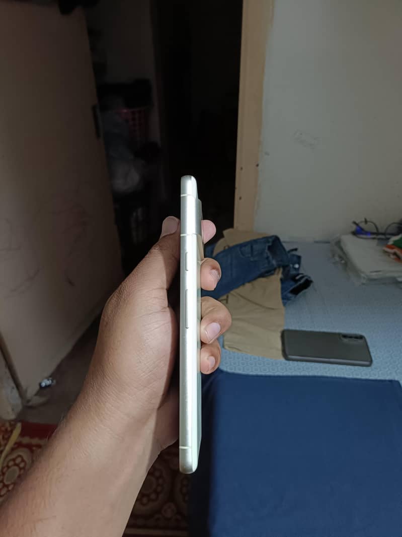 Google Pixel 7 1