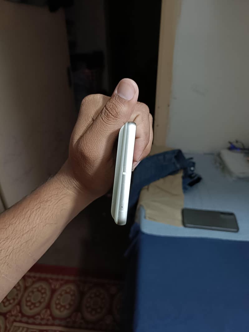 Google Pixel 7 2