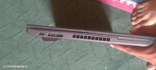 Labtop