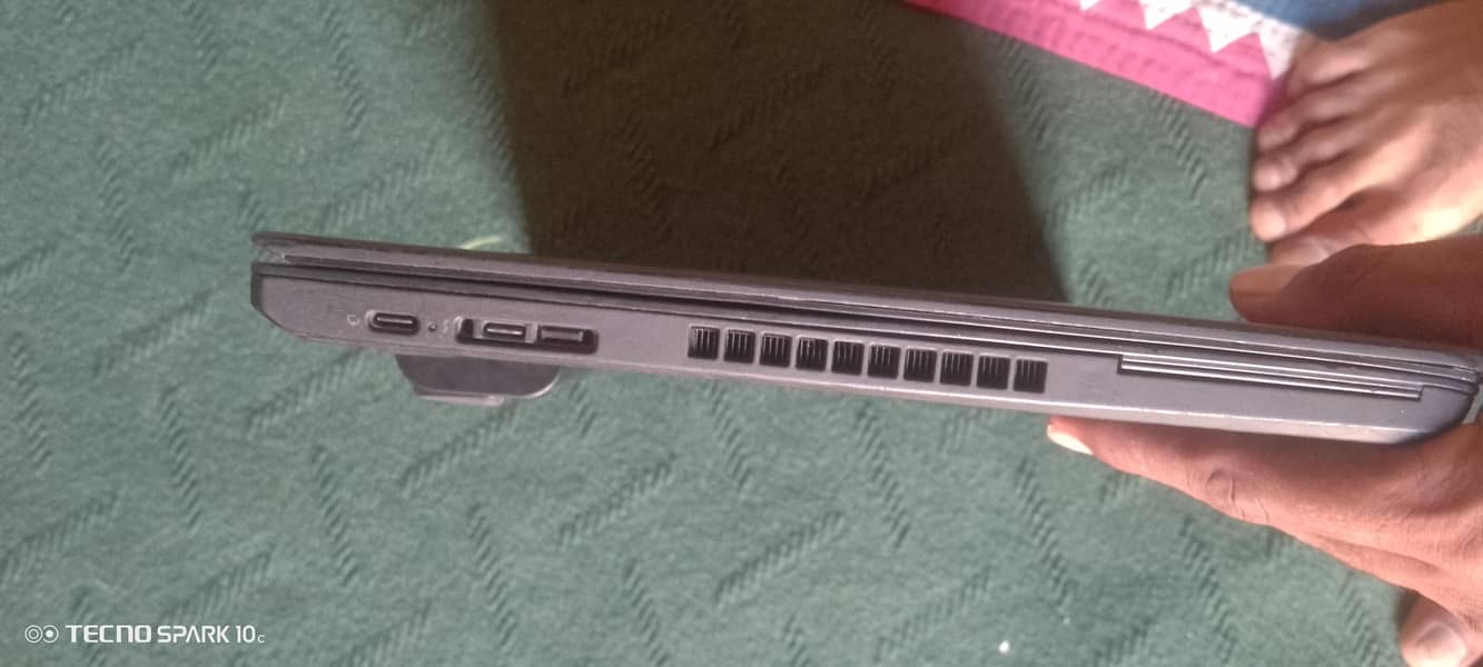 Labtop 0