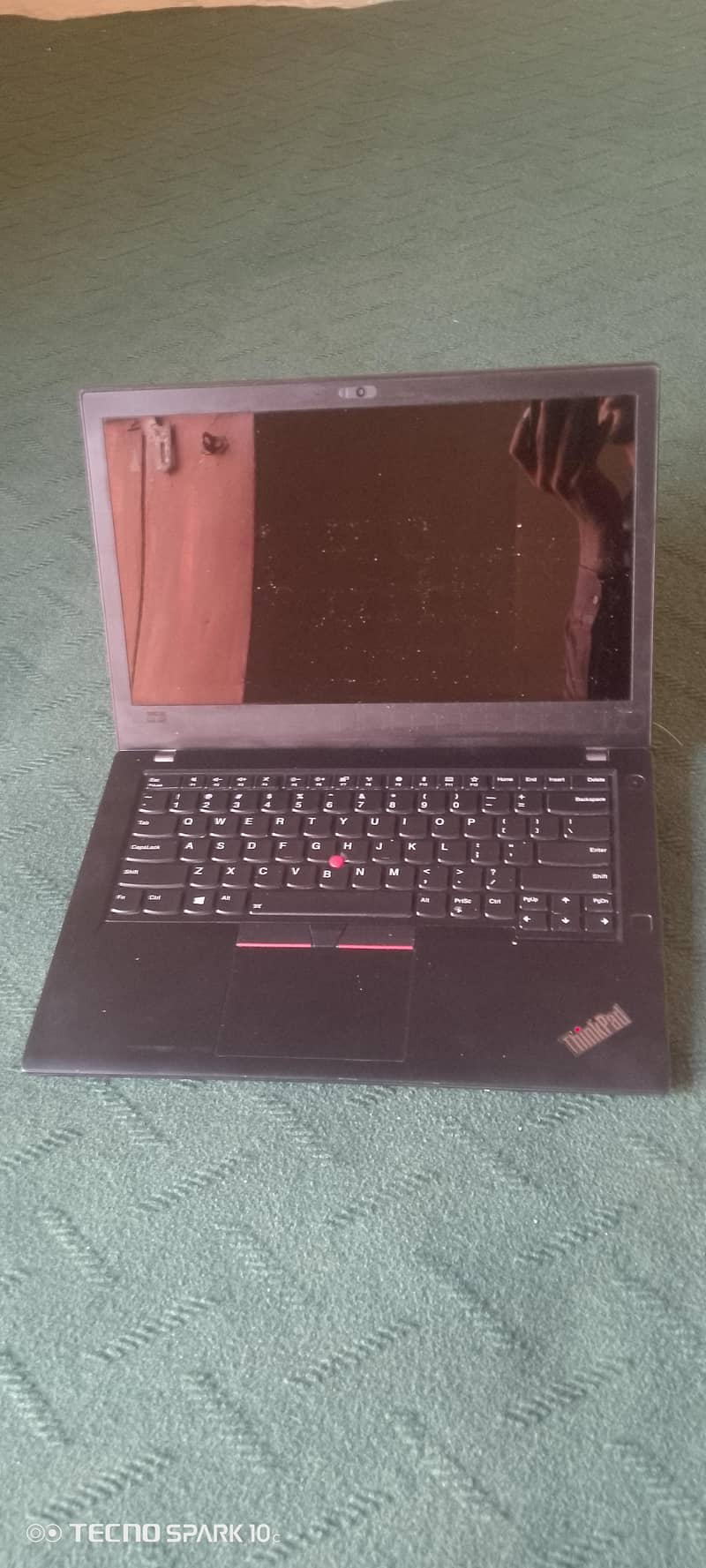 Labtop 2