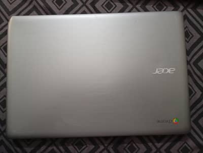 acer CB3-431  good condition