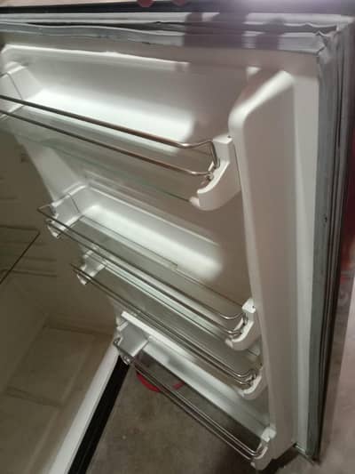 Dawlance fridge Invertor
