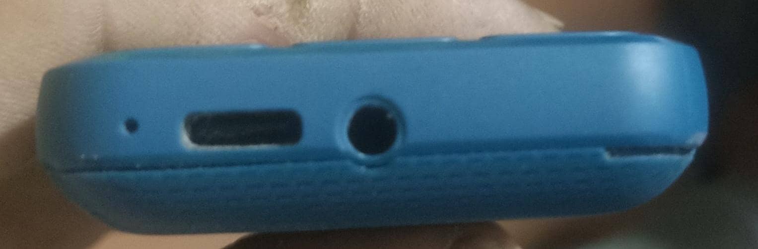 nexel 1
