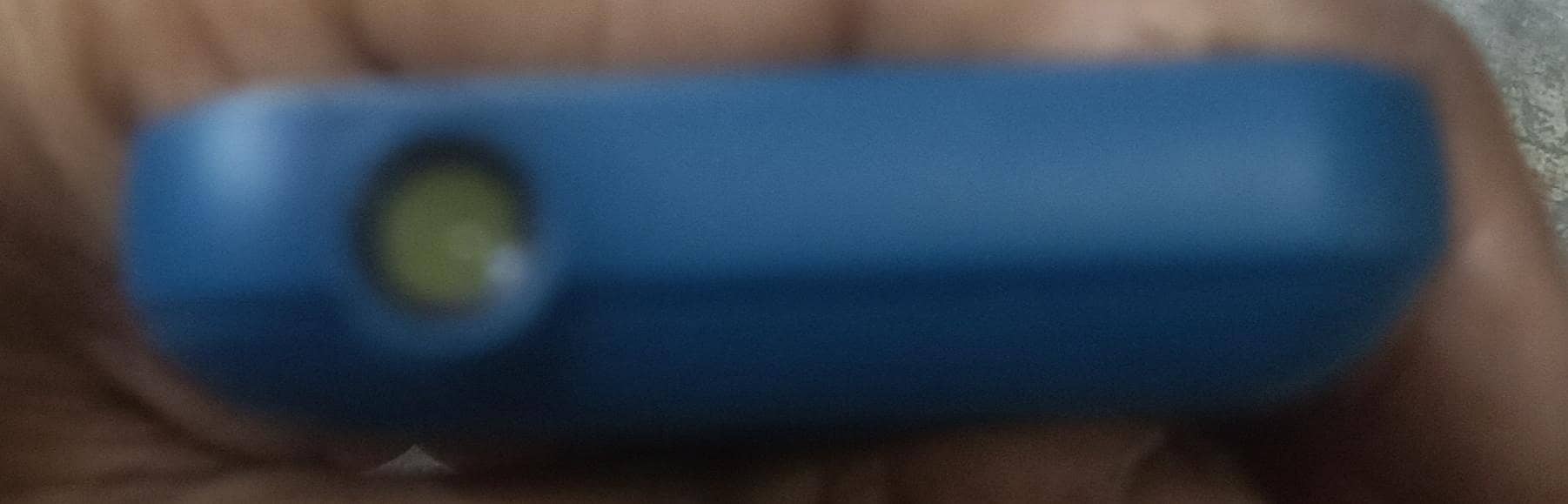 nexel 2
