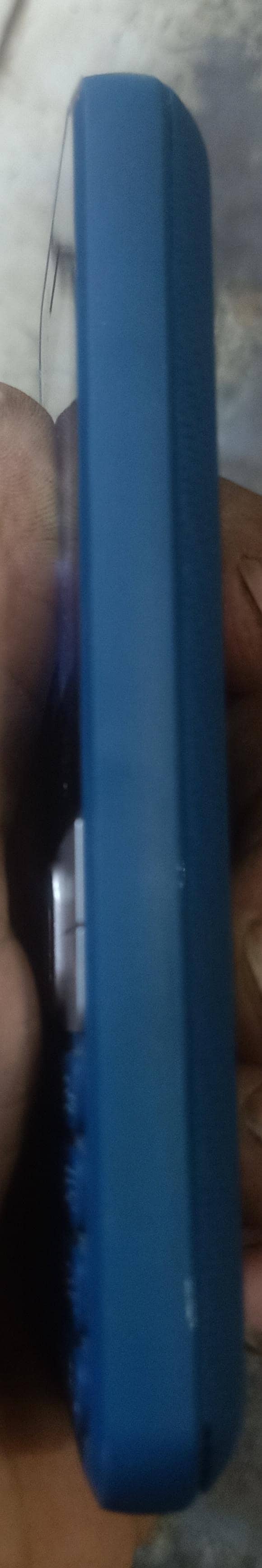 nexel 4