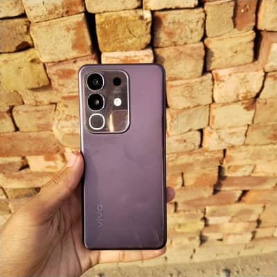Vivo Y29