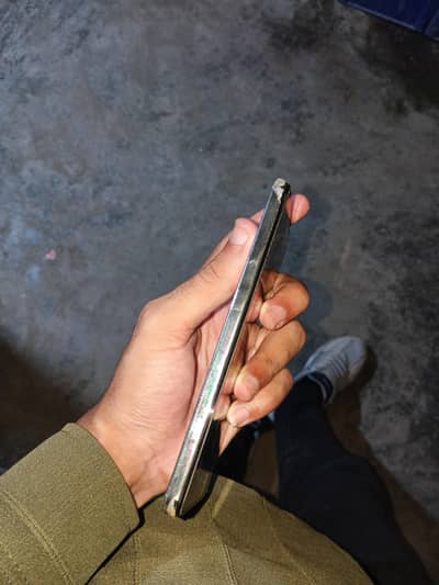 Vivo Y200