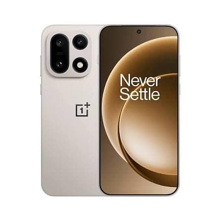One Plus 15 2