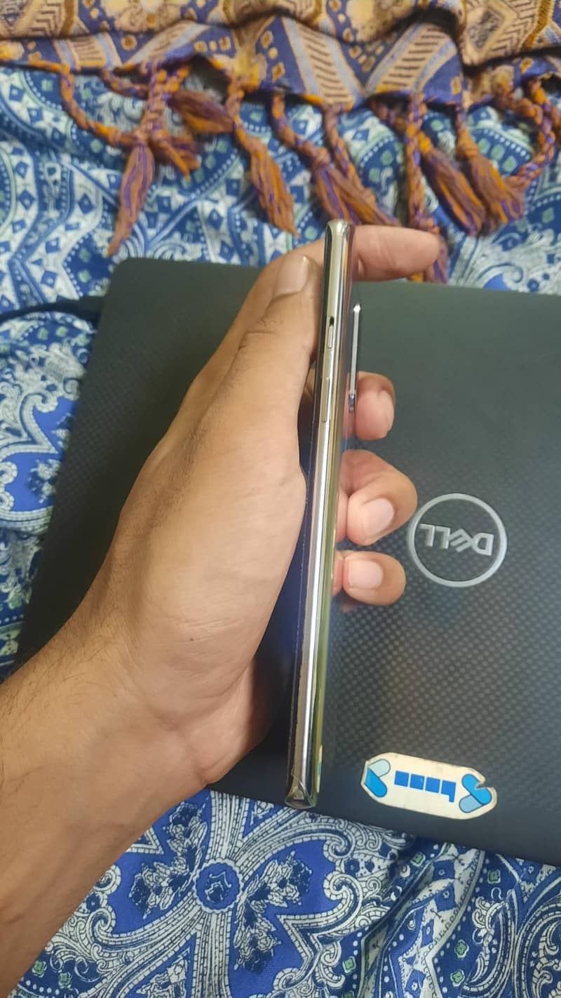 One Plus 8 1
