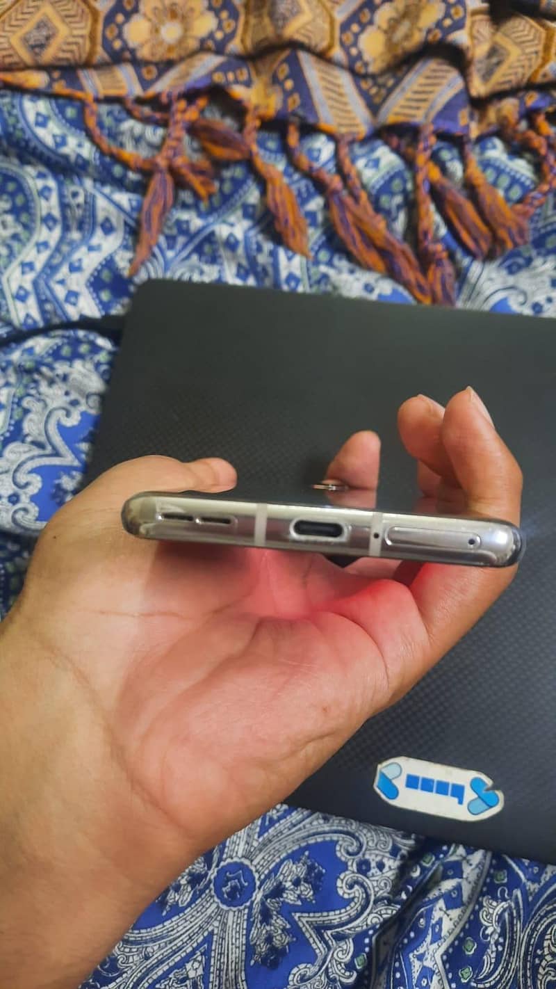One Plus 8 2