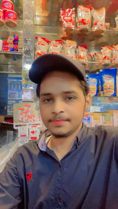 House keeping