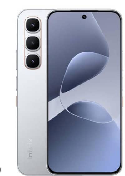 Infinix Other Model