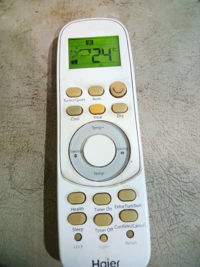 neat nd clean nd good condition