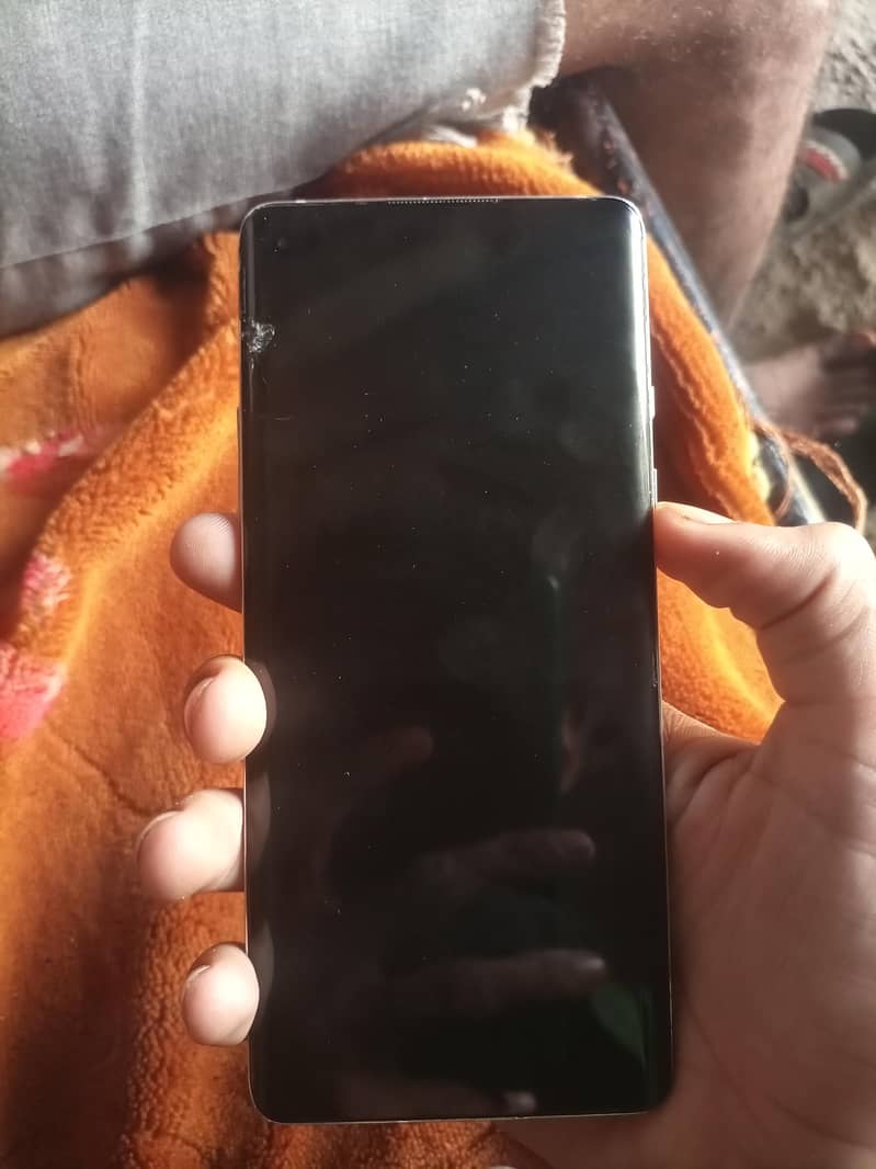 One Plus 8 2