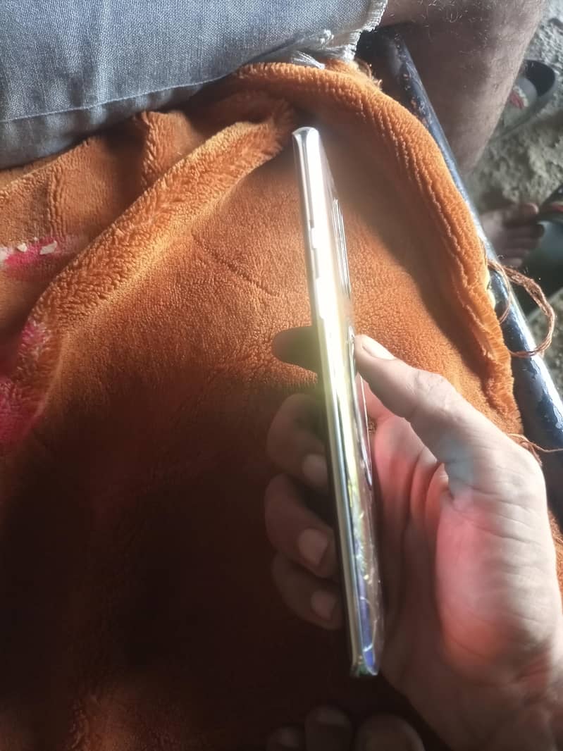 One Plus 8 3