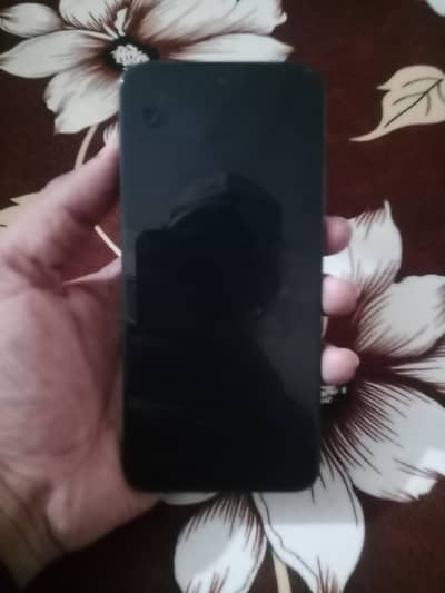 Xiaomi 15