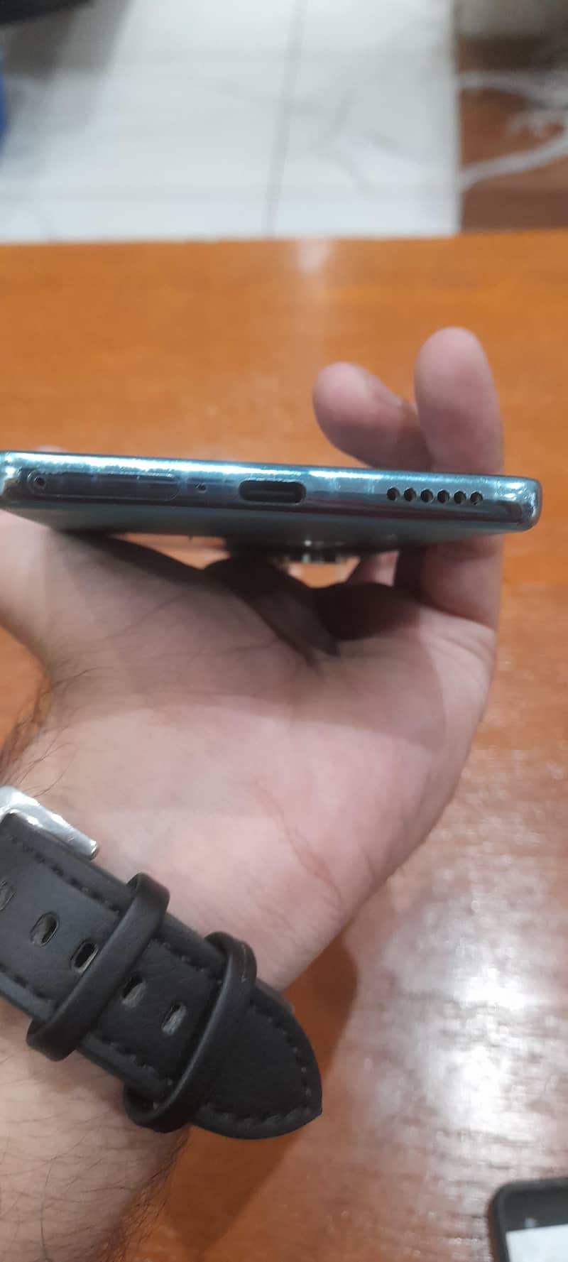 Tecno camon 40 3